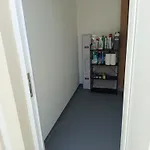 Belapartman Apartment *