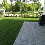 Appartement Belapartman