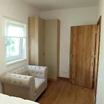 Apartment Belapartman